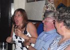 Raymond's 70th 028